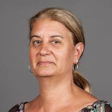 Moorditj Marp (Strong Skin) Evaluation and development of culturally  relevant healthy skin storybooks