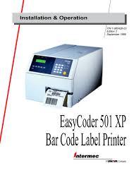 Epson usb controller for tm/ba/eu printers driver. Epson Xp 422 Service Manual