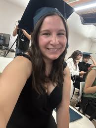 Felipe Landeros Torres