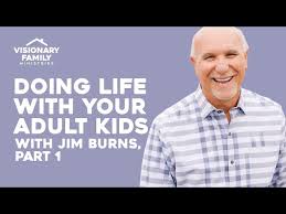 Marie Kibble Robinson