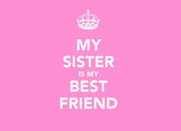 Looking for the best sister wallpaper? Sister Quotes Wallpapers Top Free Sister Quotes Backgrounds Wallpaperaccess