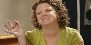 Christy Emig's Instagram, Twitter & Facebook