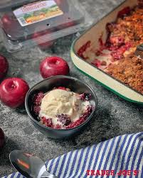 A Cobbler Can Consist Of Just About Any Fruit But Come Summertime Stone Fruit Always Stea In 2020 Clean Eating Dessert Recipes Ginger Cookies Healthy Dessert Recipes