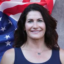 Michelle Petersen for School Board of Education