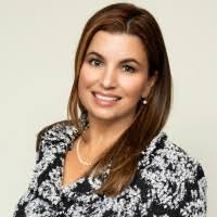 Brandy Gaiser Bleiman