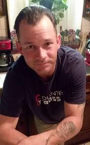 Chris Eugene Neal Obituary