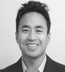 EPC Drill is this Monday Attend the EVF wine reception Veterans Day Tribute