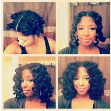 Pin De Jennifer Em Celebration Of Natural Hair Hair Hair Penteados Penteado Cabelo Crespo