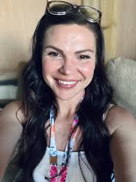 FOLSOM COLD STONE Spring Fling Special