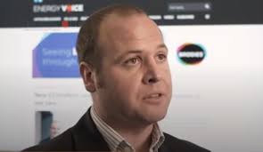 Watch: AAB offers cutting insight