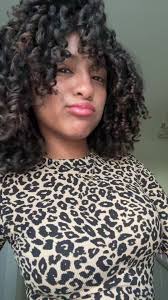 never fully dressed without a 😁 #smiles