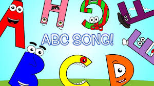 Jun 25, 2009 · thursday, 25 june 2009. Abc Alphabet Song Youtube