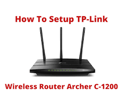 How to solve printer is offline after sleep, after windows 10 update, after new router, new modem, after power outage, but connected to wifi, but its not, but can ping, but turned on, but plugged in, but. How To Reset Canon Mp287 Printer Error Code P07 Mavtech