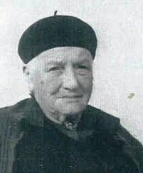 Die Seefelder Sailer