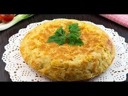 O cina rapida poate fi facuta doar din paste! AceastÄƒ Mancare RapidÄƒ E Pur È™i Simplu O BombÄƒ Se Face Repede È™i Gustul E Pe Cinste Savurostv Youtube