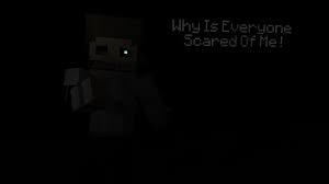 4k ultra hd 8k ultra hd. Dark 8k Wallpapers Wallpaper Cave