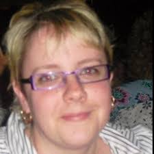 Dawn Peachey's Instagram, Twitter & Facebook