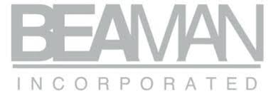 Spar lower that low sale. Black Owned Agencies You Need To Meet Marketing Branding Pr