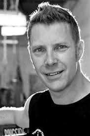 About (Copy) — MUAY THAI FOR WARRIORS