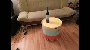 Check spelling or type a new query. Unboxing Ikea Ps 2014 Storage Table Multicolour Youtube