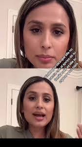 Leydi Lopez's Instagram, Twitter & Facebook