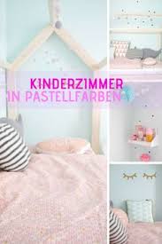 Sweet dreams are made of. 150 Kinderzimmer Fur Jungs Und Madchen Ideen Kinder Zimmer Kinderzimmer Zimmer