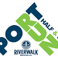 PortRun Half Marathon & 5K event image