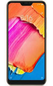 Image result for mi mobile