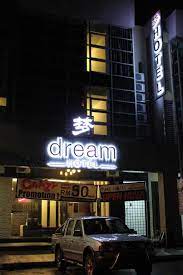 Hotel situated in bayu tinggi klang. Dream Hotel Klang Updated 2021 Prices