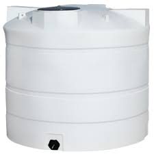 Maybe you would like to learn more about one of these? 2000 Gallon Vertical Plastic Storage Tank Crmi 2000vt Plastic Mart