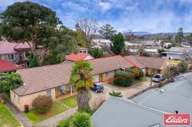 Jobs now available in armidale nsw. 2 99 Mossman Armidale Nsw 2350 Domain