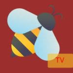 Momix is the best movie streaming apps, it has an interface similar to netflix and loads the video super fast. 15 Best Streaming Apks Of November 2021 To Watch Free Movies And Series