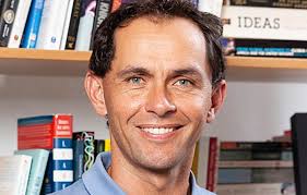 From failure to purpose — Alan Knott-Craig Jnr's hard-won lessons in  entrepreneurship