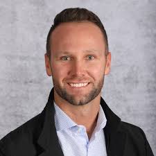 John Wiedenbauer Email & Phone Number