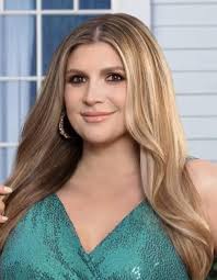 Janet: noun, verb, adjective. Pronunciation: JAN•it. The term “Karen” has  evolved to “Janet” : r/Vanderpumpaholics