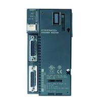 Emerson IC200ERM001 Isolated Expansion Receiver