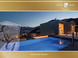 Diese fragen sollten sie sich zuvor stellen! Haus Kaufen In Zell Am See Immobilienscout24