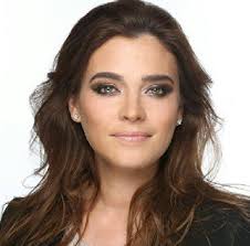 A Report by the National Association of Hispanic Real Estate Professionals®