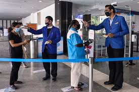 Indeks kualiti hidup malaysia inovasi menjana pendapatan negara income per capita malaysia info banjir hari ini in text citation apa malay name inspektor gred ya 13 indah water jompay code institut jantung negara sdn bhd institut jantung negara private or government influenza a and b test. Beyond Mco Ijn Implements Stringent Measures To Ensure Patients Safety Malaysia Healthcare