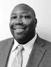 Eddie Christian (2018)