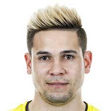 This means the average man. Raphael Guerreiro Fan Lexikon