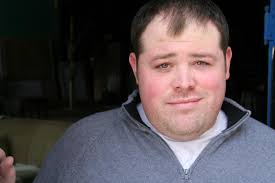 Patrick Kent's Instagram, Twitter & Facebook