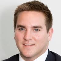 100+ "Borthwick" profiles