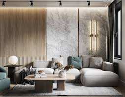 pin on landscape wallpaper