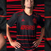 Flamengo rowing club), commonly referred to as flamengo, is a brazilian sports club based in rio de janeiro, in the neighbourhood of gávea, best known for their professional football team. 1