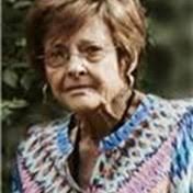 Search Marjorie Mason Obituaries and Funeral Services