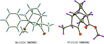 Get their location and phone number here. A New Skeletal Rearrangement Of 1 7 Dimethyl Cookson S Cage Dione Catalyzed By A Lewis Acid Organic Biomolecular Chemistry Rsc Publishing