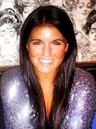 Paul Vroom Photography, Los Angeles, CA 90036, US