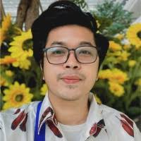 100+ “Nay Aung” โพรไฟล์