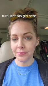 #HaloSilverTeam #kansas #rurallife